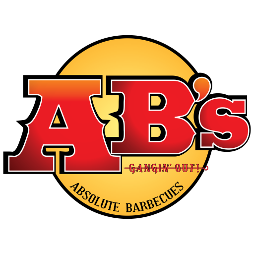 Absolute Barbecues